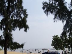 -三娘湾旅游风景区
