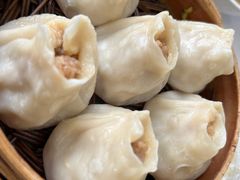 -常州糕团店(北大街新世纪商城店)