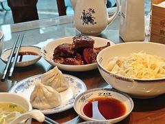 -熙盛源(永乐路店)