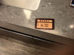 -华夏良子·足道SPA艾灸(图书大厦店)