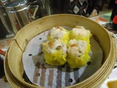 -添好运点心专门店(北角店)