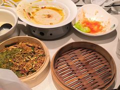 -小六汤包(万和城店)