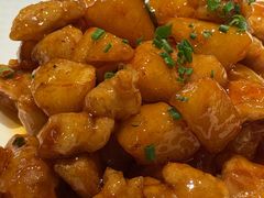 -兴仙饭店·闽味海鲜(马尾总店)