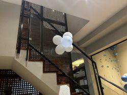 -香秀空间科技抗衰·美容中心