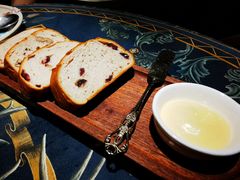 -第101座花园餐厅(湖滨88店)