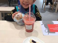 -宜家家居(哈尔滨商场店)