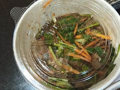 -安上粉皮.非遗手工小吃(骑龙巷店)