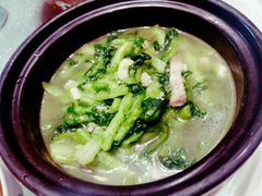 -930私房菜(欧阳路店)