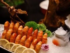 -梁溪河畔·吉府花园(南长街南下塘店)