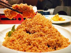 -苏乡兰亭·新派淮扬菜(吾悦广场店)