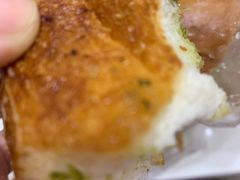 -味多美(上南路店)