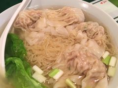 -莅香岛港式餐厅(滨江道店)