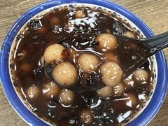 -刘长兴(逸仙桥店)