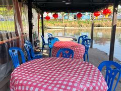-晓琦农家菜馆·地道农家菜