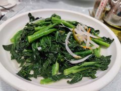 -大欢喜饭店(江怡路店)