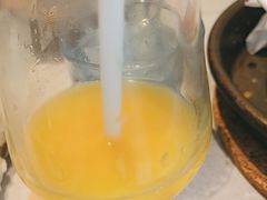 -必胜客(上海新南方商城PH店)