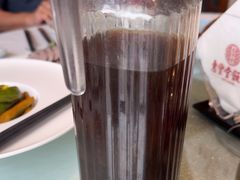-惠丰堂饭庄·烤鸭·京味菜(西北旺·唐家岭店)