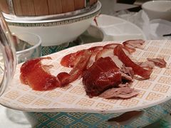 -董家大院·京味家常菜(朝丰家园店)