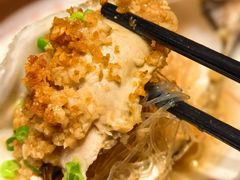 -稻香(第一国际店)