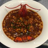 快来打卡长沙高品质湘菜
