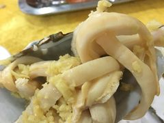 -蚝专家(北滘店)