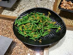 -潮十三潮汕砂锅粥(高新四路大都荟店)