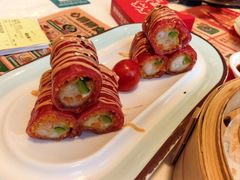 -有心德(隆生店)