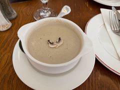 -Entrecôte 法国牛扒馆(保利·时光里店)