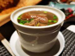 -欣旺·迎宾楼·百年无锡菜