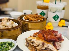 -华峰食馆(氹仔店)