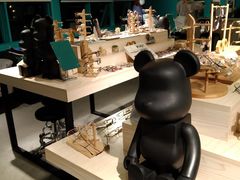 -Trend1881视光·蔡司视觉(领展广场店)