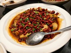 -甬上名灶(天一阁·翠柏店)