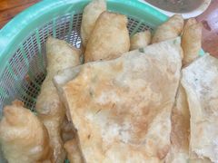 -逍遥镇刘相五胡辣汤豆沫馆(康复中街店)