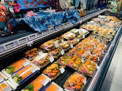 -Olé精品超市(北京合生汇店)