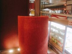 -当当梅溪书院(步步高梅溪新天地店)