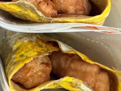 -南楼煎饼(南楼总店)