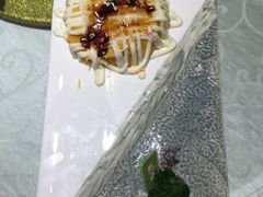 -阿英煲(凉城路店)