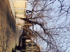 iphone_upload_pic-文化名人故居一条街