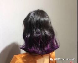 点击看大图 -KIMI HAIR SALON·烫染设计店