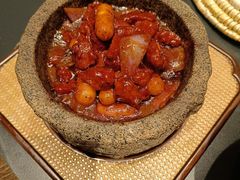 -炊江南·上海菜(国展华漕店)