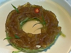 -夜宴江景餐厅