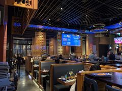 -blue frog蓝蛙(长泰广场店)