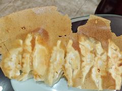 -邢家锅贴老店·非遗·开封菜(金明广场店)