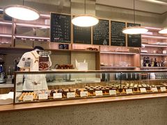 -发酵食堂(屏风街店)