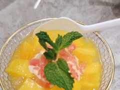 -九龙茶记·粤式餐厅融合菜(鹭江店)