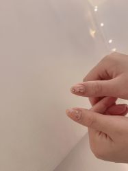 -Fanni美甲美睫皮肤管理