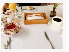 -蝶舍·MAISON PAPILLON