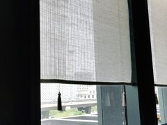 -潮上潮(南中环店)