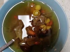 -成都阿姨到家月嫂育儿嫂(华西店)