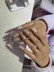 -瞧·享轻奢美甲美睫